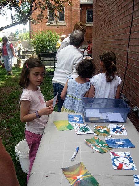 06 June Sunday School Picnic Sunday (25).jpg